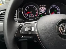 Volkswagen Golf thumbnail 26