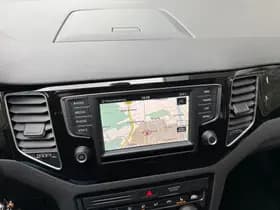 Volkswagen Golf thumbnail 30