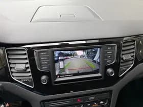 Volkswagen Golf thumbnail 31