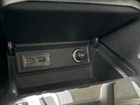 Volkswagen Golf thumbnail 41