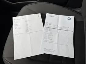 Volkswagen Golf thumbnail 44