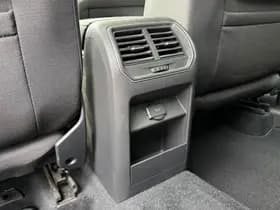 Volkswagen Golf thumbnail 48