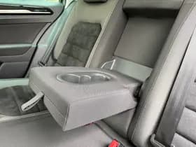Volkswagen Golf thumbnail 50