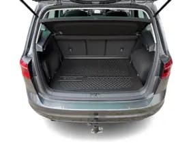 Volkswagen Golf thumbnail 51