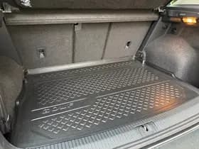 Volkswagen Golf thumbnail 52