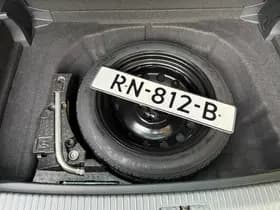 Volkswagen Golf thumbnail 53