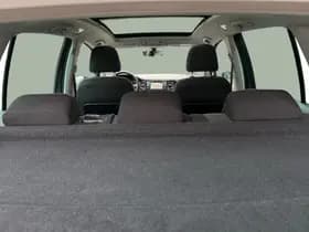 Volkswagen Golf thumbnail 54