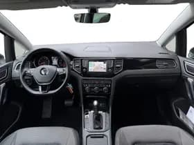 Volkswagen Golf thumbnail 9