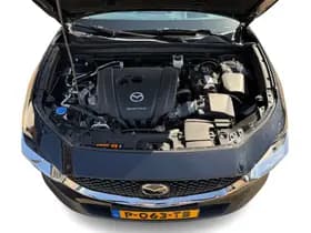 Mazda CX-30 thumbnail 14