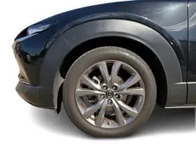 Mazda CX-30 thumbnail 15