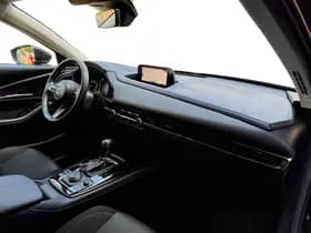 Mazda CX-30 thumbnail 17