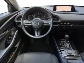 Mazda CX-30 thumbnail 18