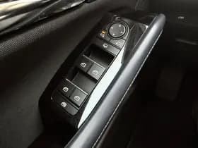 Mazda CX-30 thumbnail 19