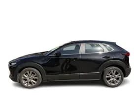 Mazda CX-30 thumbnail 3