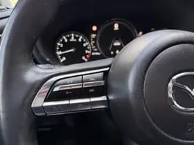 Mazda CX-30 thumbnail 23