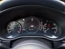 Mazda CX-30 thumbnail 24