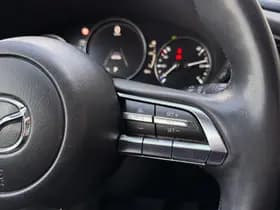 Mazda CX-30 thumbnail 25