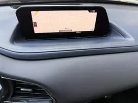 Mazda CX-30 thumbnail 28