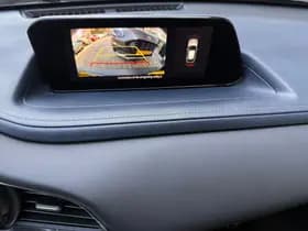 Mazda CX-30 thumbnail 29