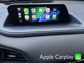 Mazda CX-30 thumbnail 30