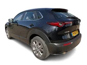 Mazda CX-30 thumbnail 4