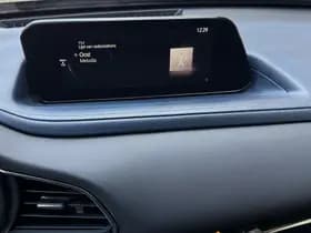 Mazda CX-30 thumbnail 32