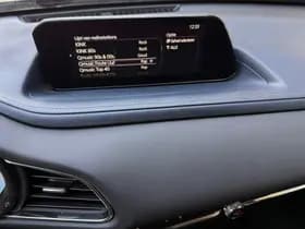 Mazda CX-30 thumbnail 33