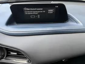 Mazda CX-30 thumbnail 34