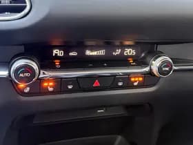 Mazda CX-30 thumbnail 35