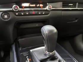 Mazda CX-30 thumbnail 36