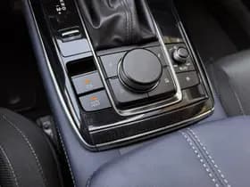 Mazda CX-30 thumbnail 38