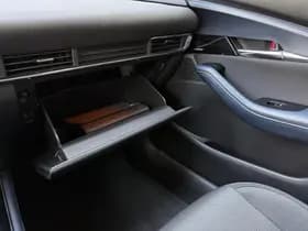 Mazda CX-30 thumbnail 40