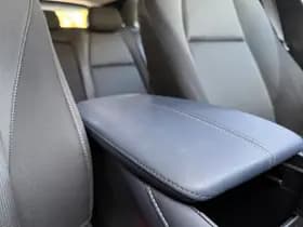 Mazda CX-30 thumbnail 42