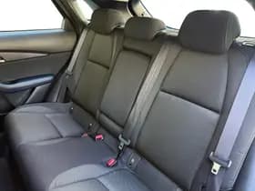 Mazda CX-30 thumbnail 45