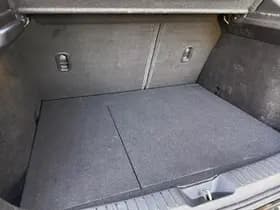 Mazda CX-30 thumbnail 48