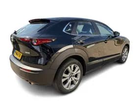 Mazda CX-30 thumbnail 6