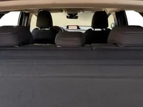 Mazda CX-30 thumbnail 52