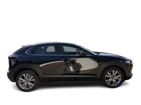 Mazda CX-30 thumbnail 7