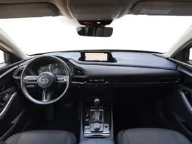 Mazda CX-30 thumbnail 9