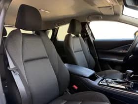 Mazda CX-30 thumbnail 10