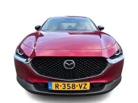 Mazda CX-30 thumbnail 13