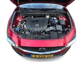 Mazda CX-30 thumbnail 14