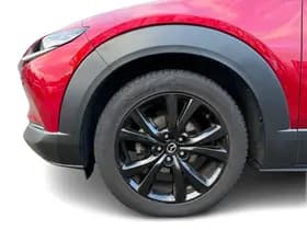 Mazda CX-30 thumbnail 15