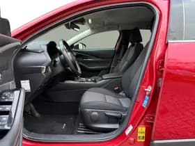 Mazda CX-30 thumbnail 18