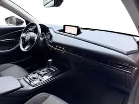Mazda CX-30 thumbnail 19