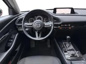 Mazda CX-30 thumbnail 20