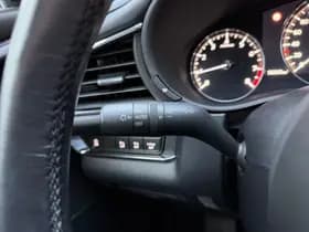Mazda CX-30 thumbnail 23