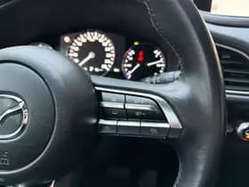 Mazda CX-30 thumbnail 26
