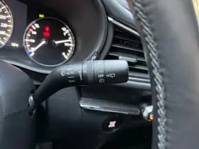 Mazda CX-30 thumbnail 27