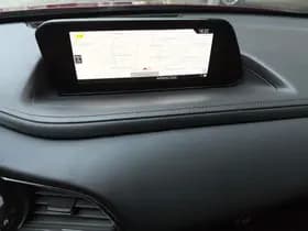 Mazda CX-30 thumbnail 29